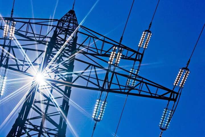 РФ зупиняє постачання електроенергії до Фінляндії