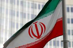 ЄС планує зняти санкції з Ірану
