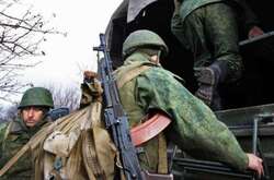 Україна, схоже, виграла битву за Харків – американські аналітики