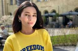 Огневич показала, как Россия душит нас, на примере своего Евровидения