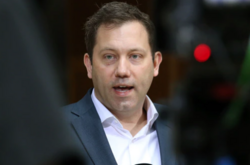  Кінець Путіна близько? Лідер правлячої партії Німеччини зробив жорстку заяву