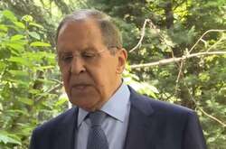 Лавров снова спровоцировал скандальную ситуацию