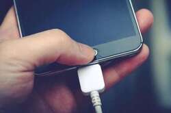 Волынь: российские спецслужбы вербовали школьников