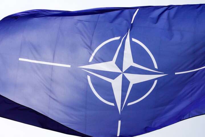 Фінляндія відреагувала на погрози Путіна про наслідки вступу до НАТО