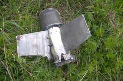 Вороги вкотре атакували Сумщину: били з мінометів