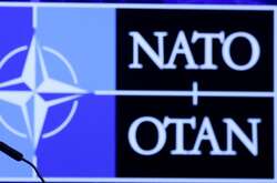 Концепція НАТО на наступне десятиліття: стала відома дата обговорення