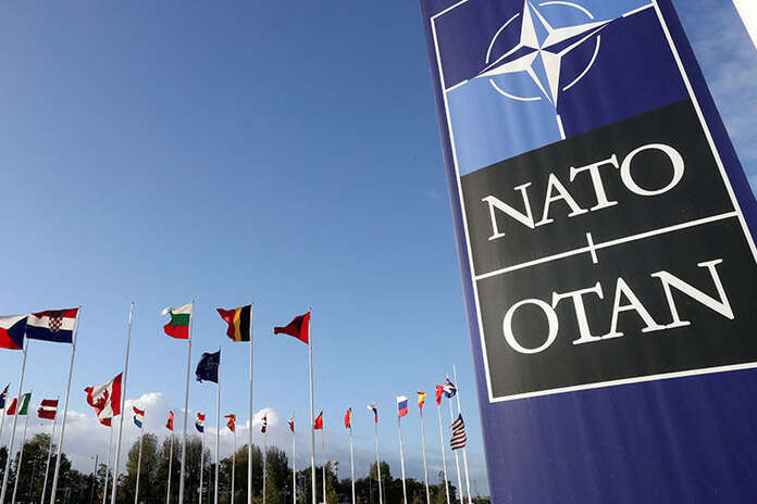 Фінляндія озвучила термін подачі заявки на членство в НАТО