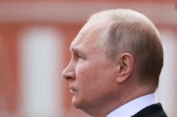 Хто замість Путіна: Фейгін зробив припущення