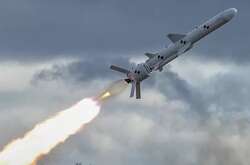 Війна на порозі НАТО: Росія вдарила ракетами біля кордону з Польщею