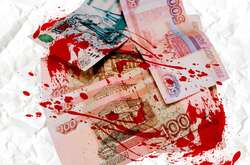 Стефанчук пояснив, як діятиме Україна у разі відмови РФ виплачувати репарації 