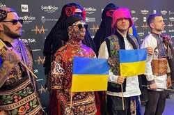  Хакери атакували мережеву інфраструктуру під час голосування і виступів учасників 