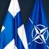 Фінляндія офіційно вирішила вступити до НАТО