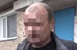 Начальник станції «Південнодонбаська» перейшов на бік окупантів