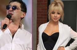 Лепс ответил Тине Кароль на ее слова, что он станет «пищей для червей»