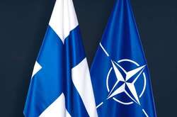 Парламент Финляндии рассмотрит решение о вступлении в НАТО: дата