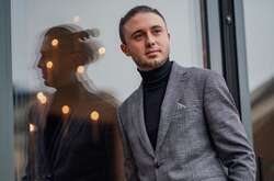 Тополя извинился перед Польшей за ноль баллов от жюри: Большой позор