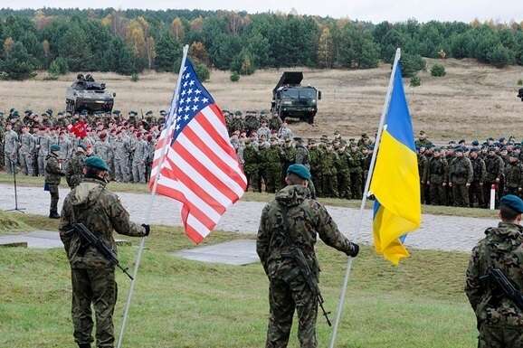 Україна влазить у борги? Американська дипломатка розвінчала міфи про ленд-ліз