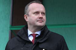 Ексміністр екології Семерак: Єврокомісія прискорює енергетичний перехід через війну в Україні