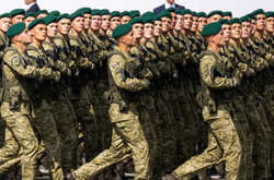 Чи буде в Україні нова хвиля мобілізації?