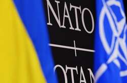 Україна може «обійти» ПДЧ на шляху до НАТО – глава посольства США