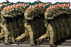  Будет ли в Украине новая волна мобилизации? 