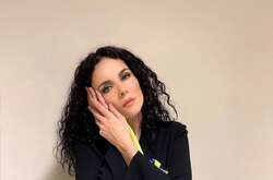 Настя Каменских: Ко мне вернулись панические атаки