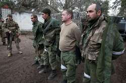 Майже 100 тис. грн на рік: чому утримування російських військовополонених обходиться так дорого