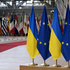 Сейчас Комиссия готовит заключение для Рады по заявке Украины в ЕС