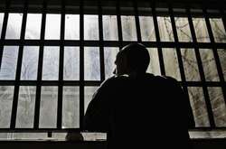 У Рівному чоловіка засуджено до 13 років тюрми за державну зраду