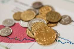 Міністр економіки попередив про «болісні заходи», якщо війна триватиме ще понад 3-4 місяці