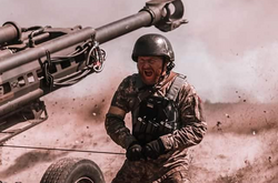 ВСУ уничтожили два вражеских склада боеприпасов: оперативные данные Генштаба