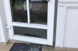 Фірмовий знак російської армії. Журналіст розказав, що його здивувало в поведінці окупантів