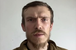 Виконали наказ задля збереження життів: командир «Азова» записав звернення