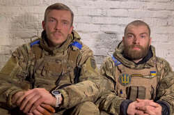 Перемога! «Азов» змусив Путіна визнати, що нацисти – це Росія