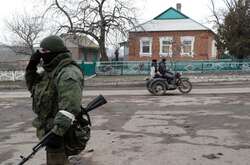 Хотіли зґвалтувати матір: розповідь жінки з Чернігівщини про звірства рашистів