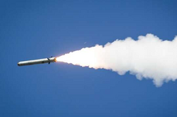  Мэр Львова призвал жителей области прятаться в укрытие 