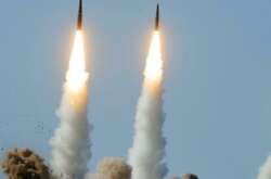 Рашисти обстріляли Чернігівщину: є загиблі та багато поранених