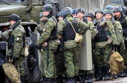 Багато росіян розуміють, що поїздка в Україну це квиток в один кінець