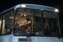 Азовсталь: скольких раненых защитников удалось эвакуировать