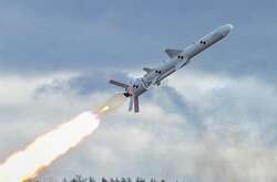  Чернігівщина: стало відомо, скільки людей загинуло внаслідок ракетного обстрілу