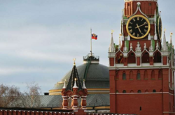 Кремль знайшов виправдання, чому зупинився переговорний процес з Києвом 