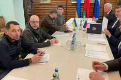 Россия за 82 войны не поняла, что ситуация в Украине вообще не такая, как думали в Кремле, первоначально