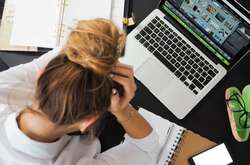 Кому найважче знайти роботу під час війни – статистика