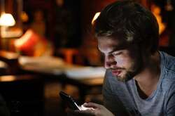 Кількість пропозицій роботи набагато нижча за кількість охочих отримати цю роботу