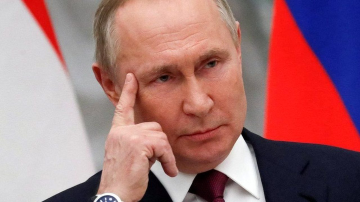Что сдерживает Путина применить ядерное оружие: разъяснение Грозева
