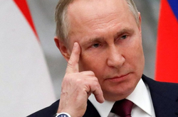 Что сдерживает Путина применить ядерное оружие: разъяснение Грозева