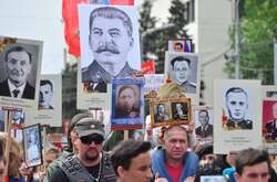 Росіянин убив сестру за відмову брати участь у пропагандистській акції