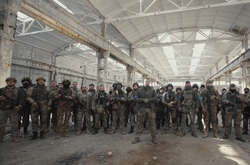 Захисники Маріуполя отримали новий наказ 