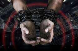 На Запоріжжі окупанти тримають у заручниках 117 українців