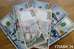 Ліміт для переказу 100 тисяч гривень з валютних карток спільний для P2P-переказів та операцій quasi cash